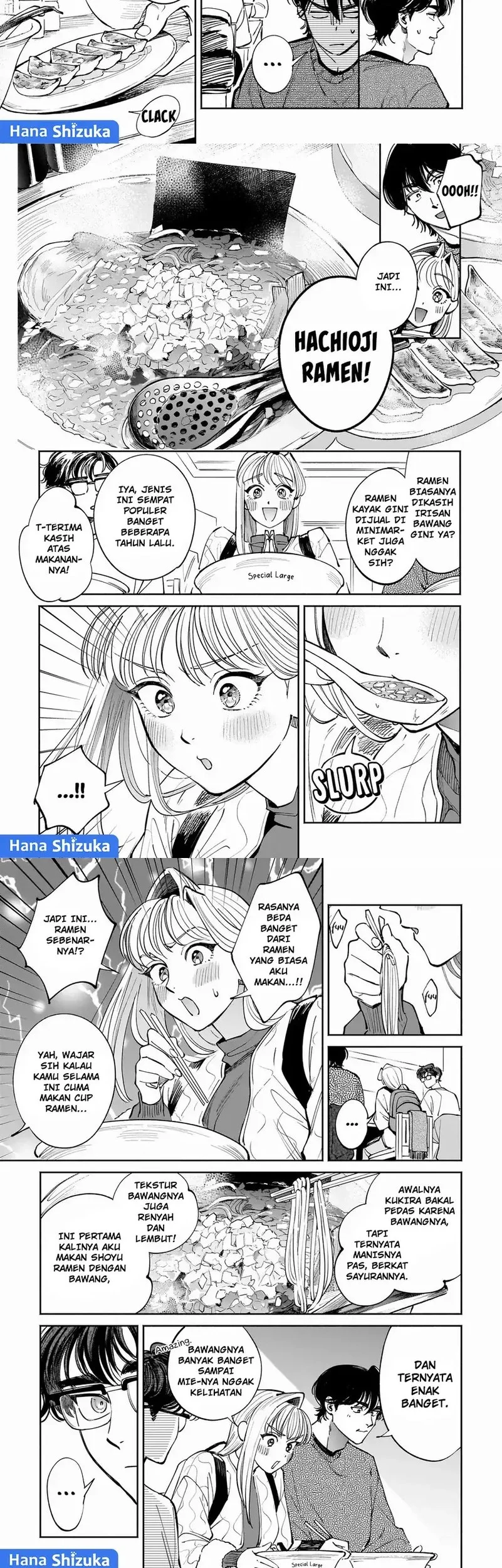 Chapter 11 - halaman 18