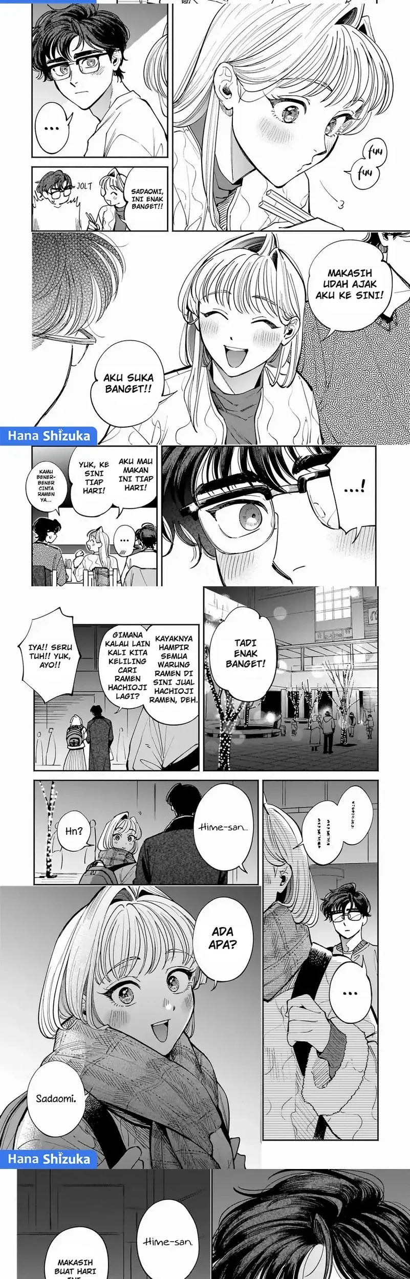 Chapter 11 - halaman 19