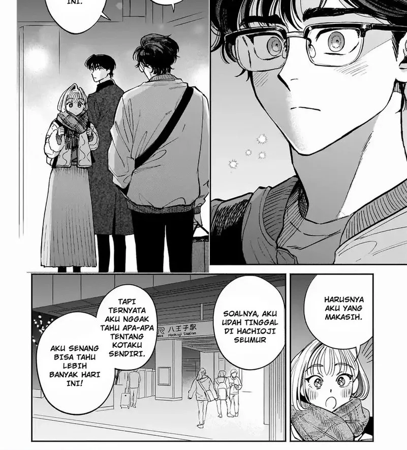 Chapter 11 - halaman 20