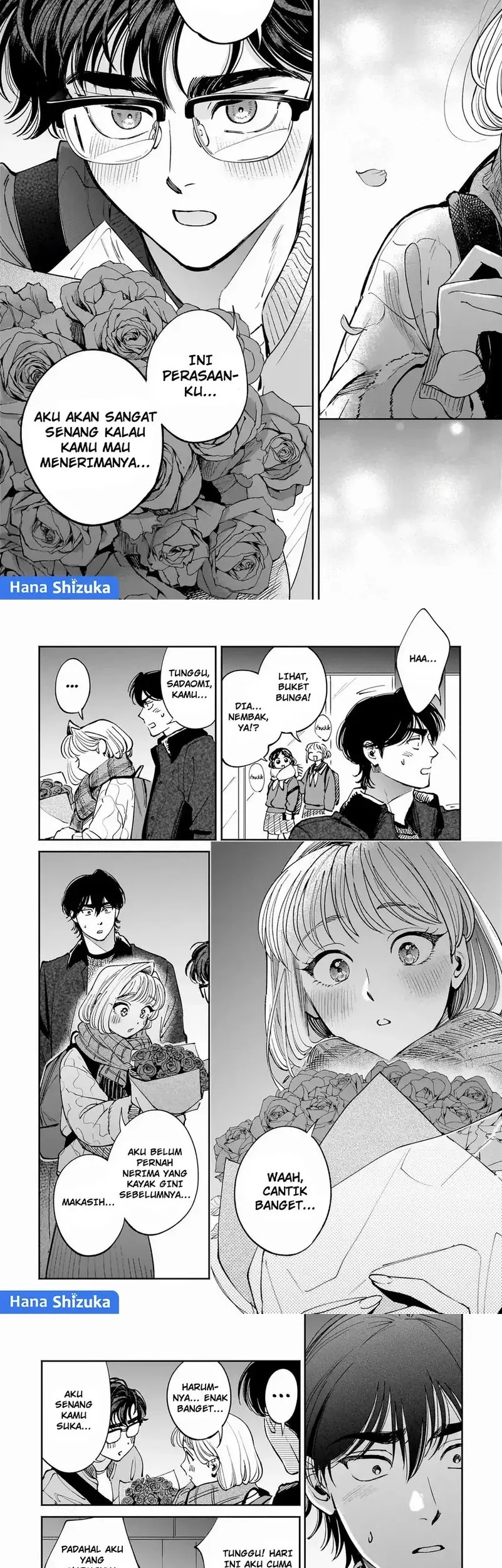 Chapter 11 - halaman 22