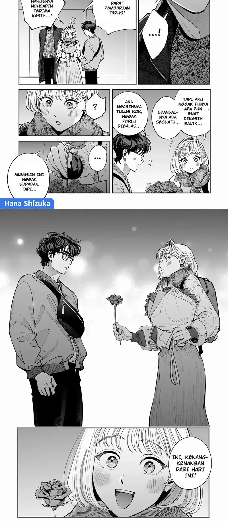 Chapter 11 - halaman 23