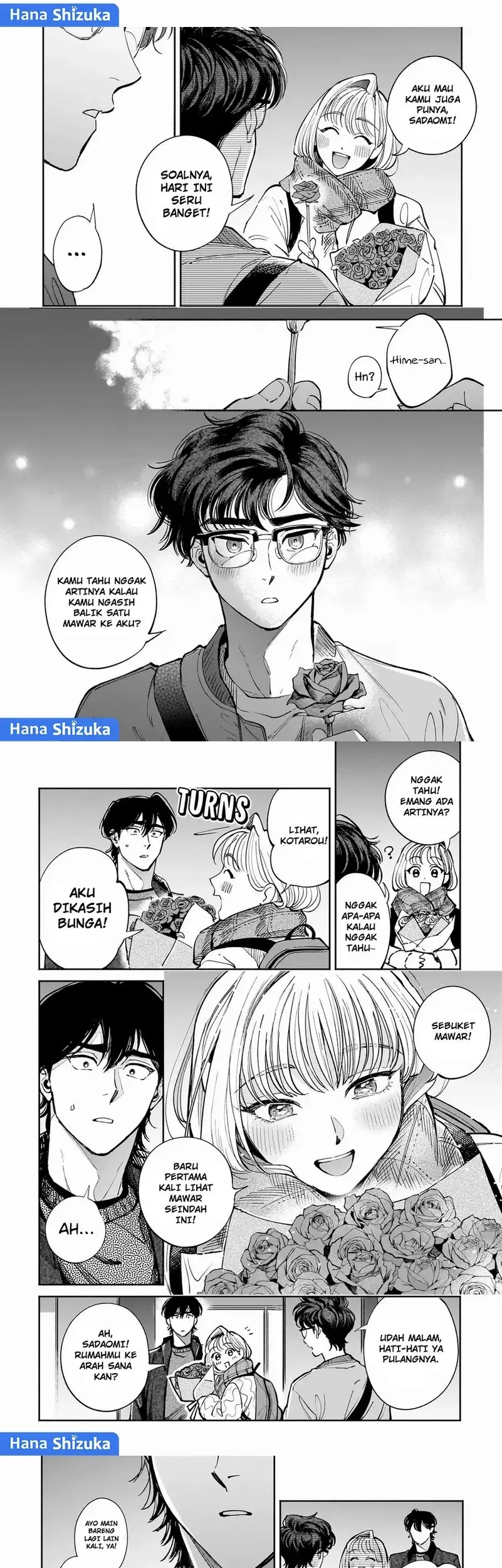 Chapter 11 - halaman 24