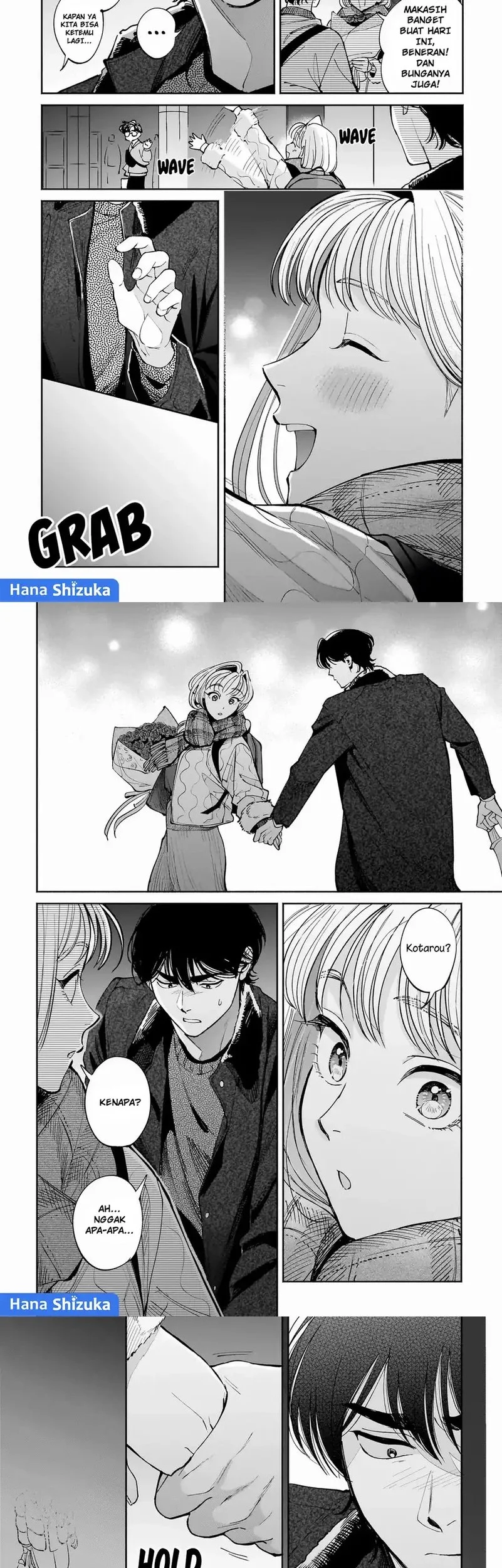 Chapter 11 - halaman 25