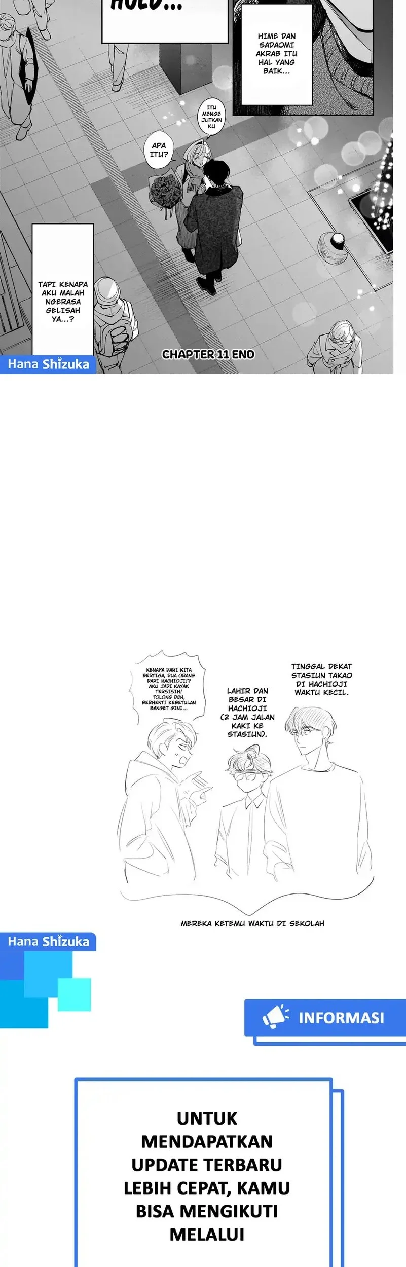 Chapter 11 - halaman 26