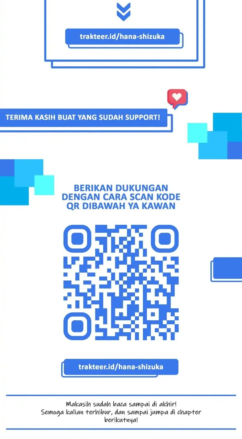Chapter 11 - halaman 27