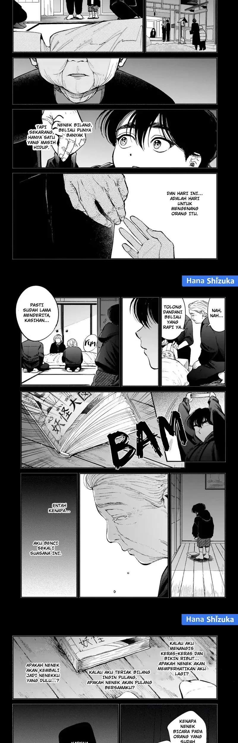 Chapter 12 - halaman 3
