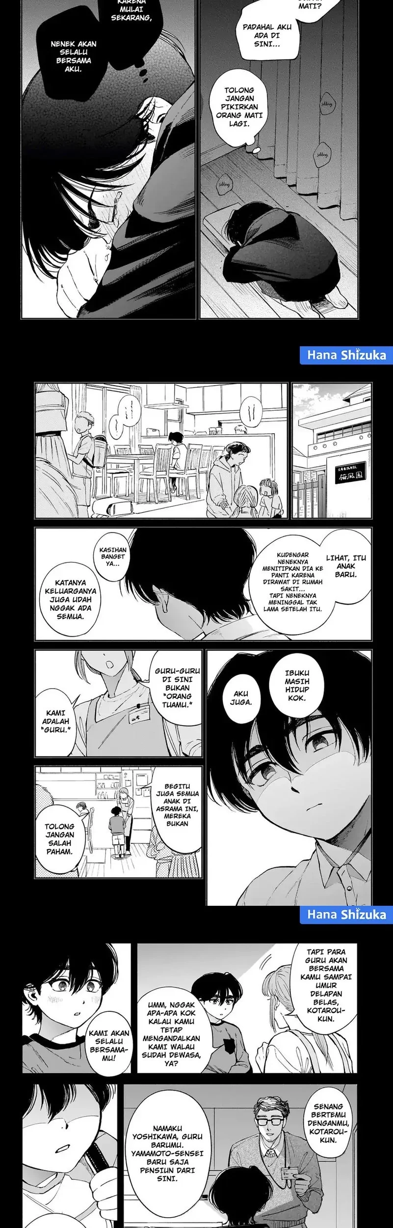Chapter 12 - halaman 4