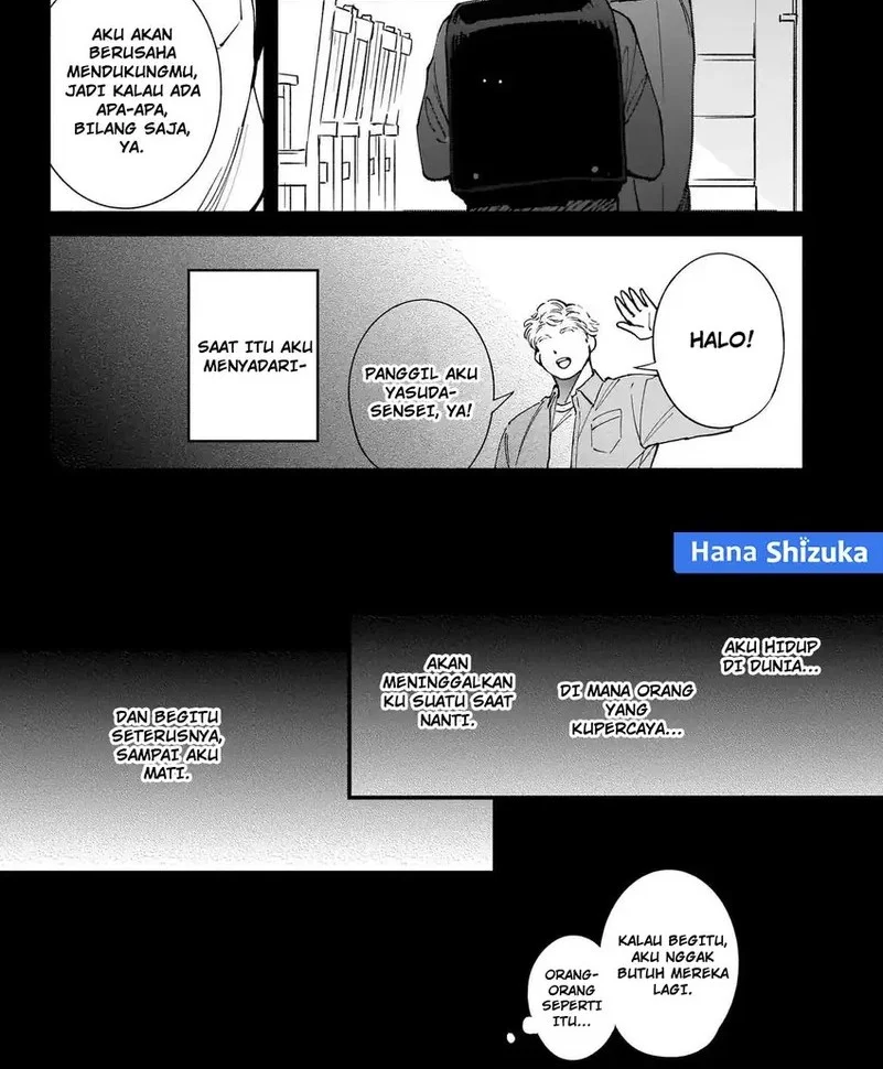 Chapter 12 - halaman 5