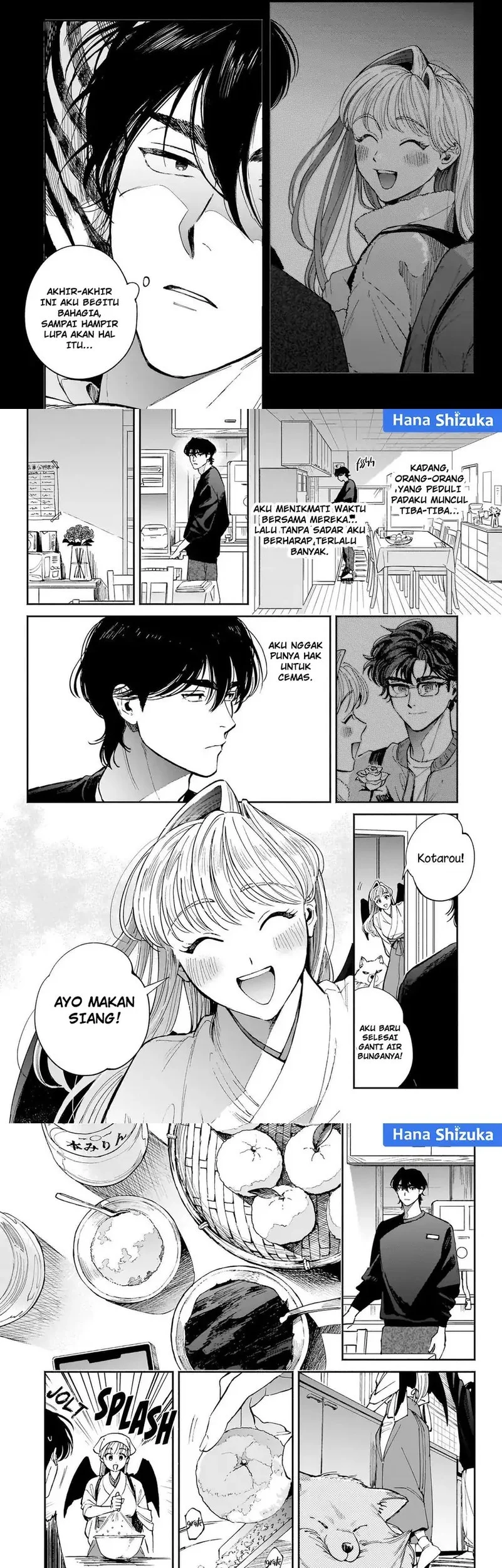Chapter 12 - halaman 6