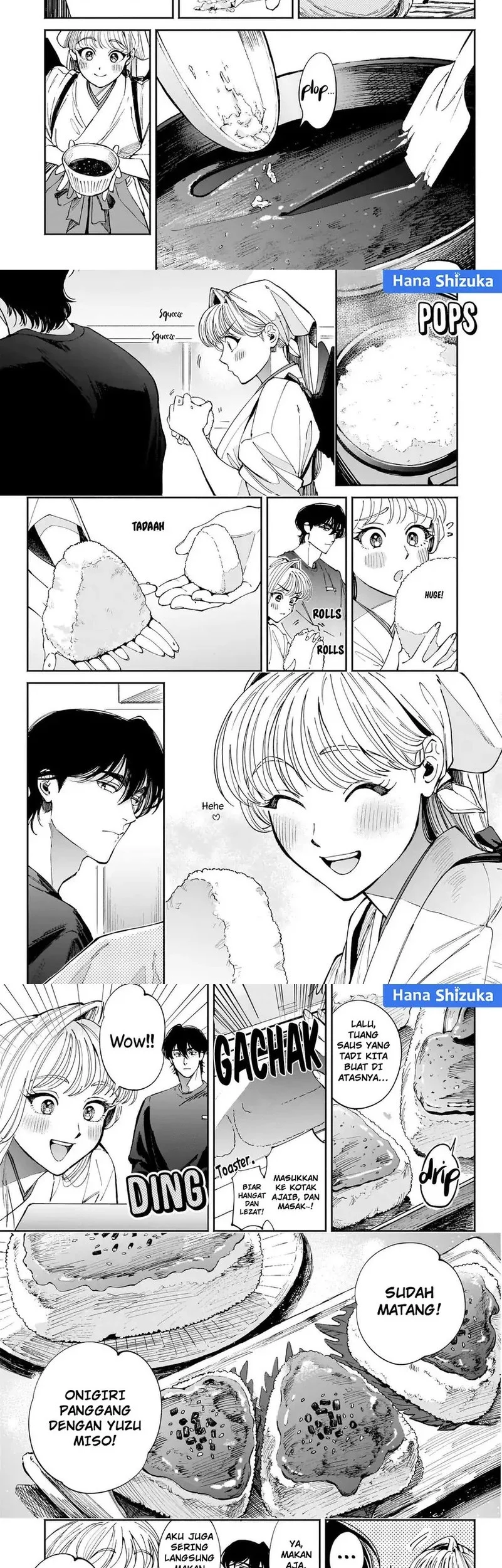 Chapter 12 - halaman 7