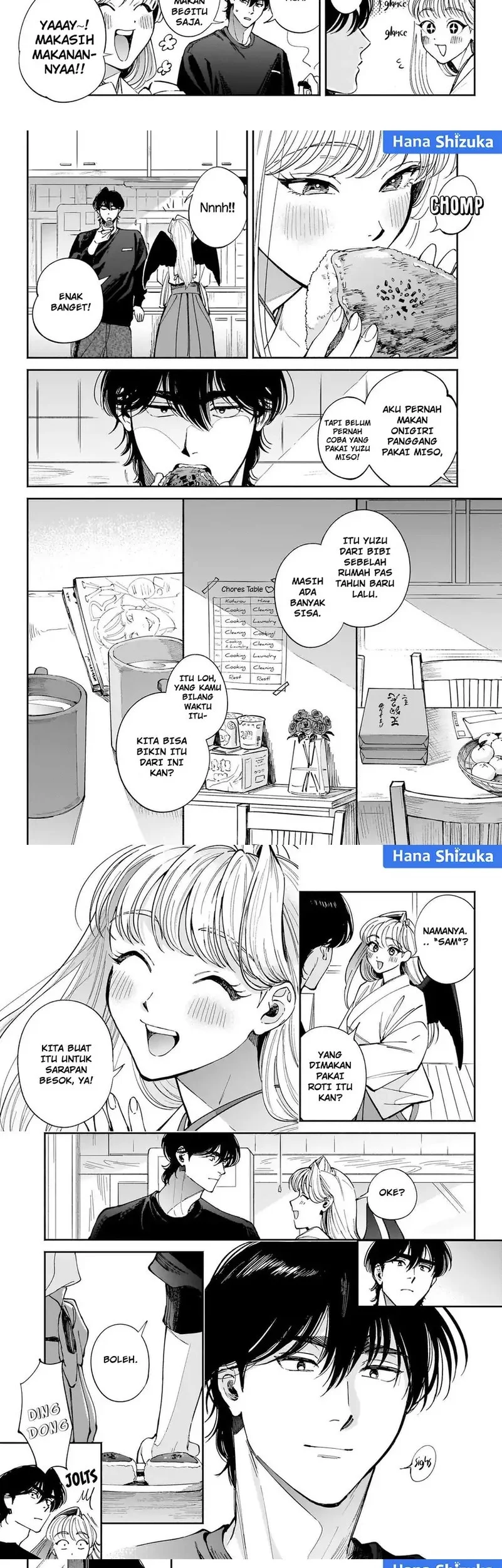 Chapter 12 - halaman 8