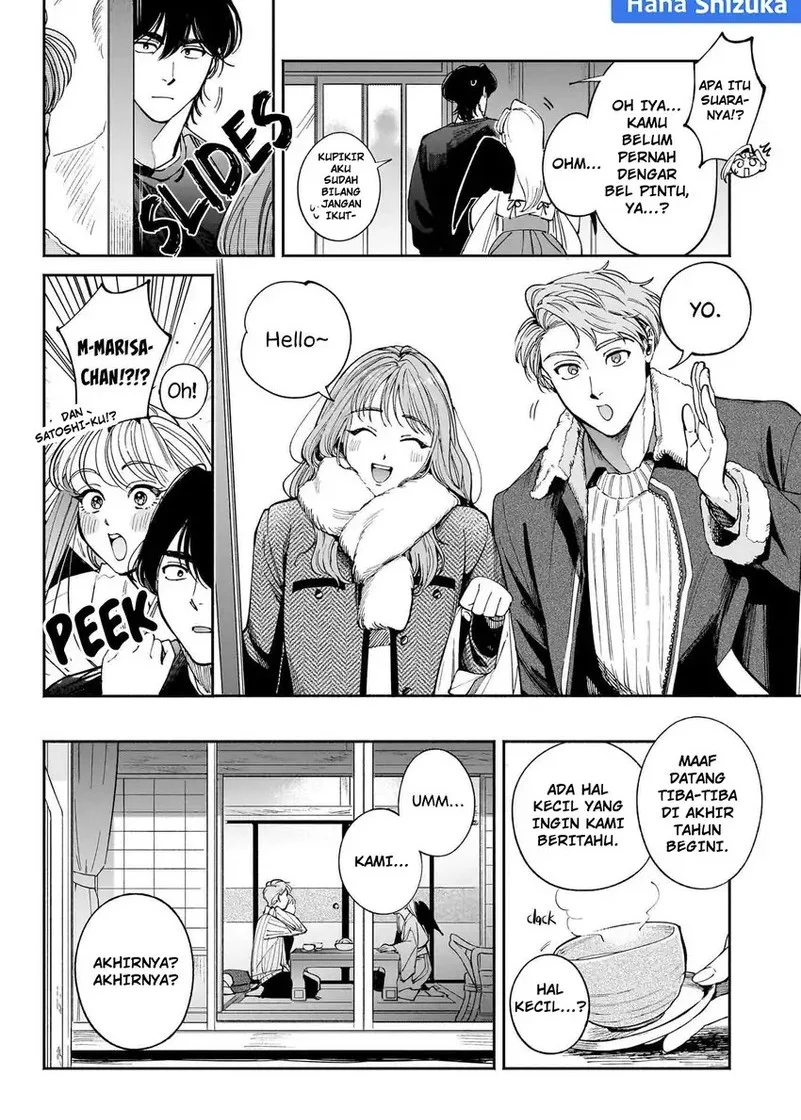 Chapter 12 - halaman 9