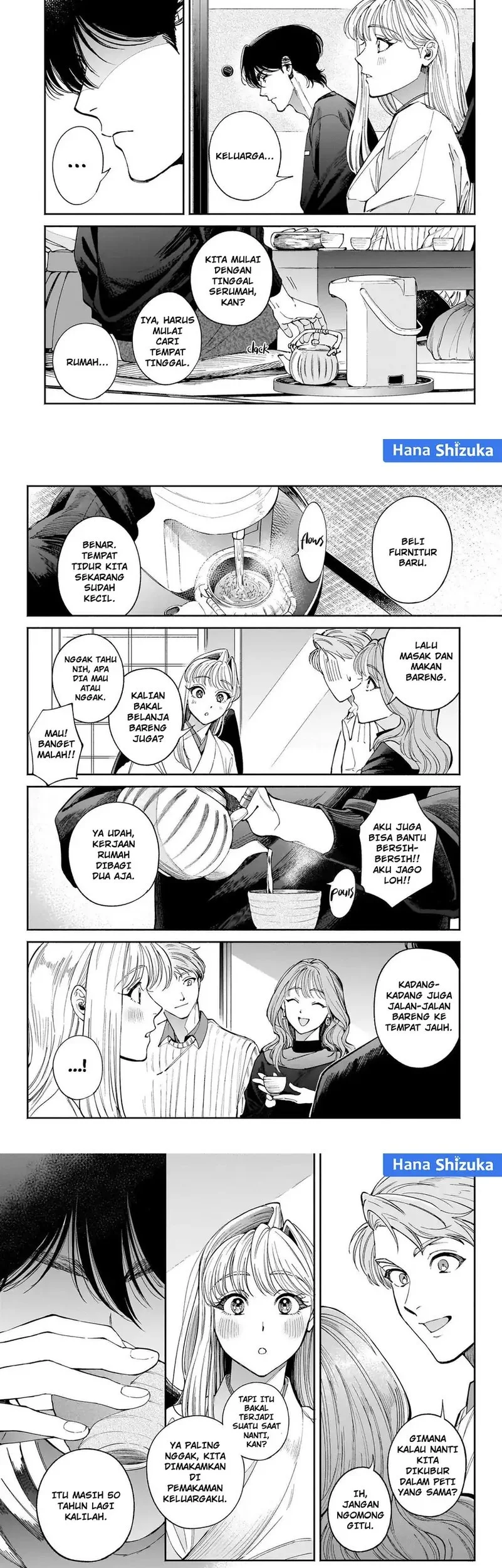 Chapter 12 - halaman 12