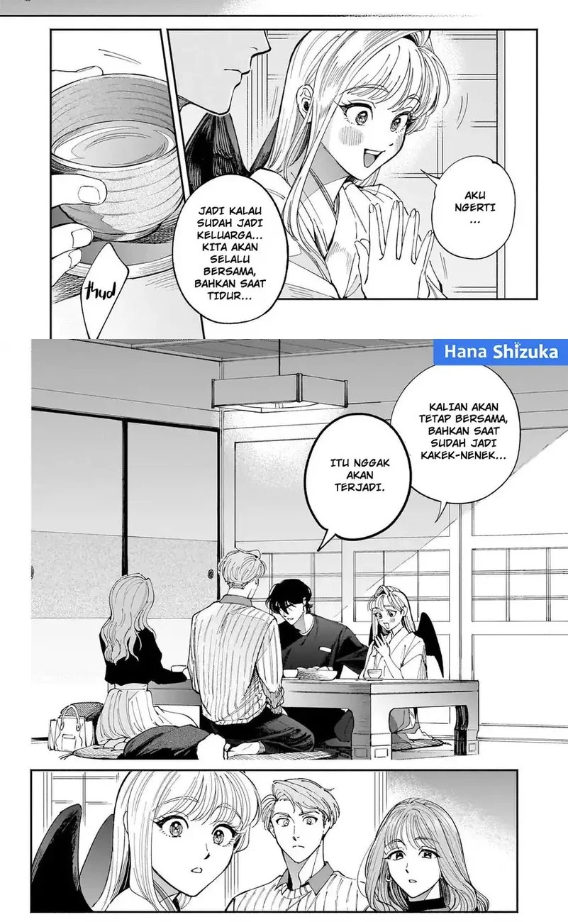 Chapter 12 - halaman 13