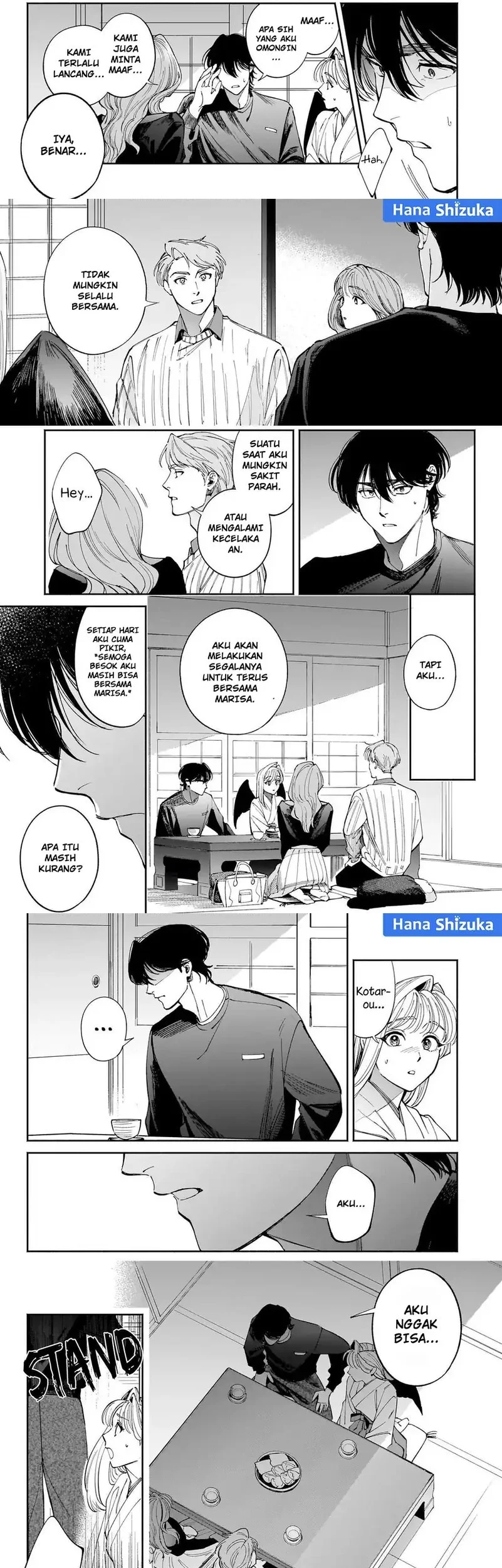 Chapter 12 - halaman 14