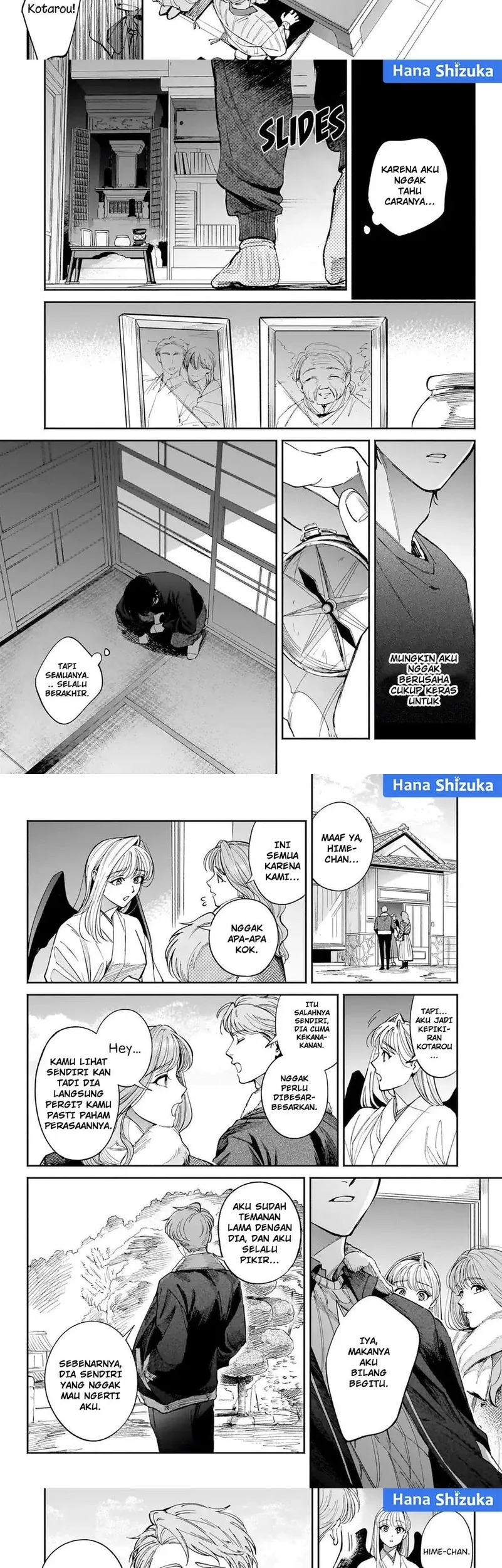 Chapter 12 - halaman 15