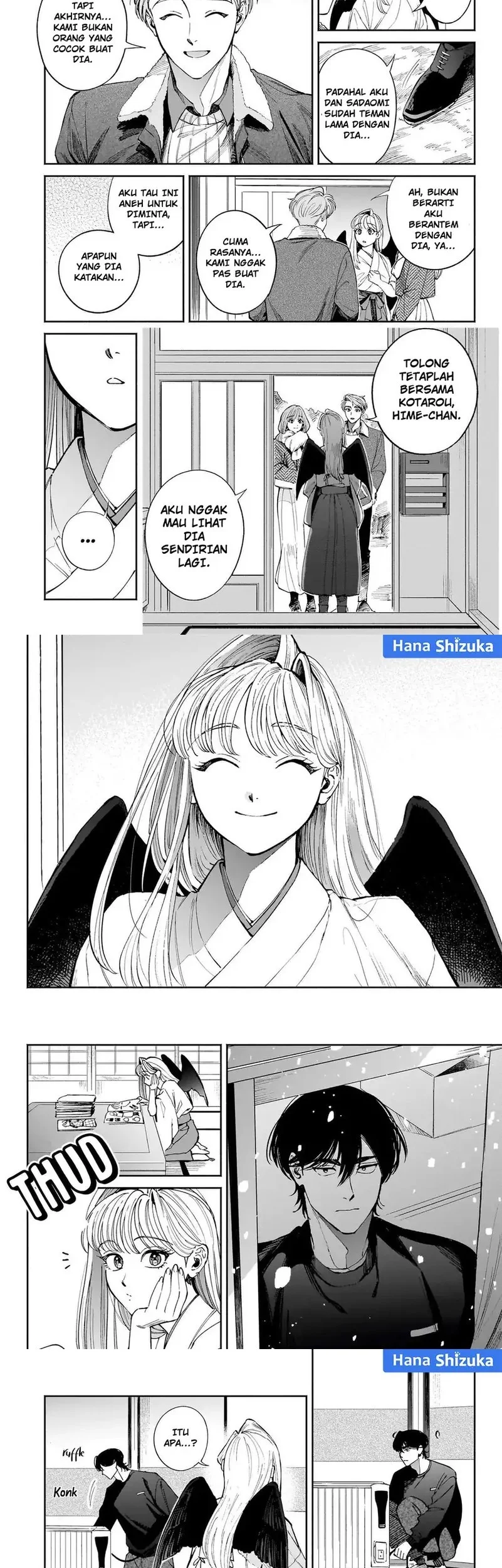 Chapter 12 - halaman 16