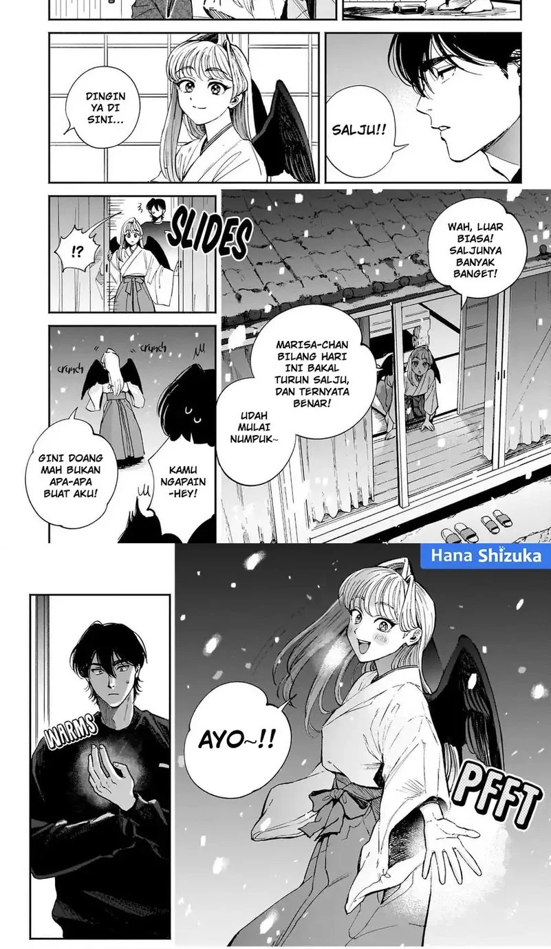 Chapter 12 - halaman 17