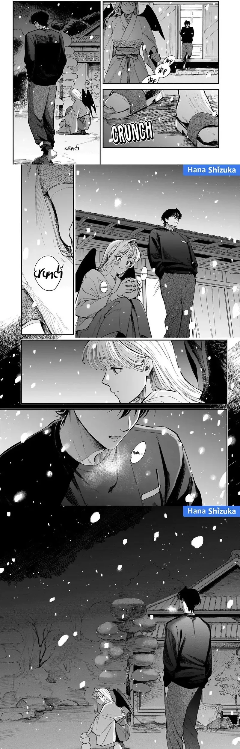 Chapter 12 - halaman 18