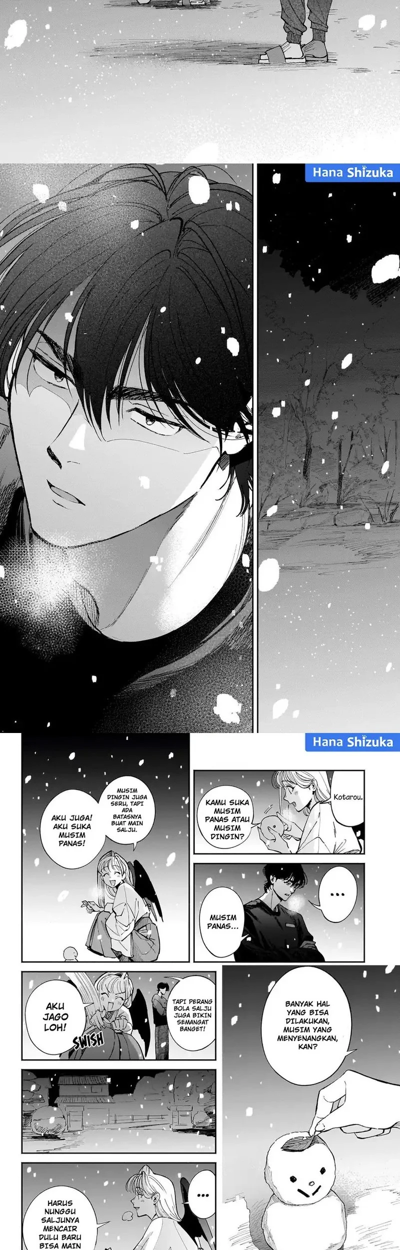 Chapter 12 - halaman 19