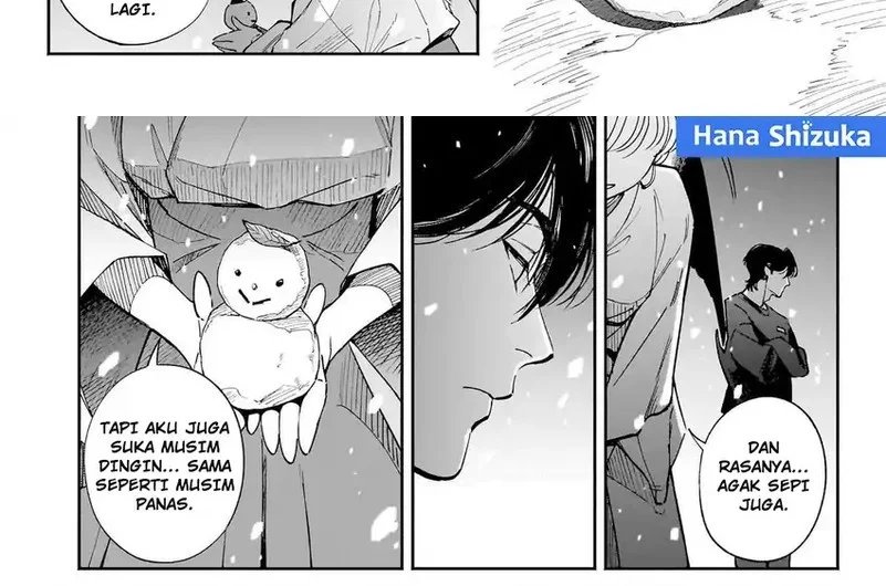 Chapter 12 - halaman 20