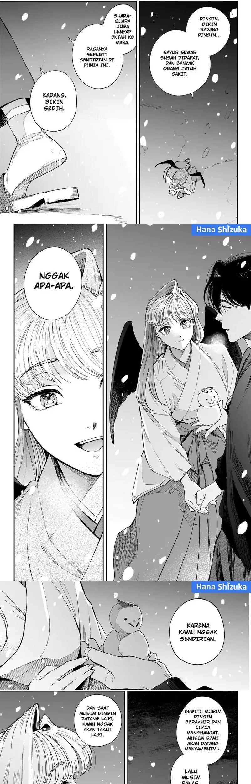 Chapter 12 - halaman 21