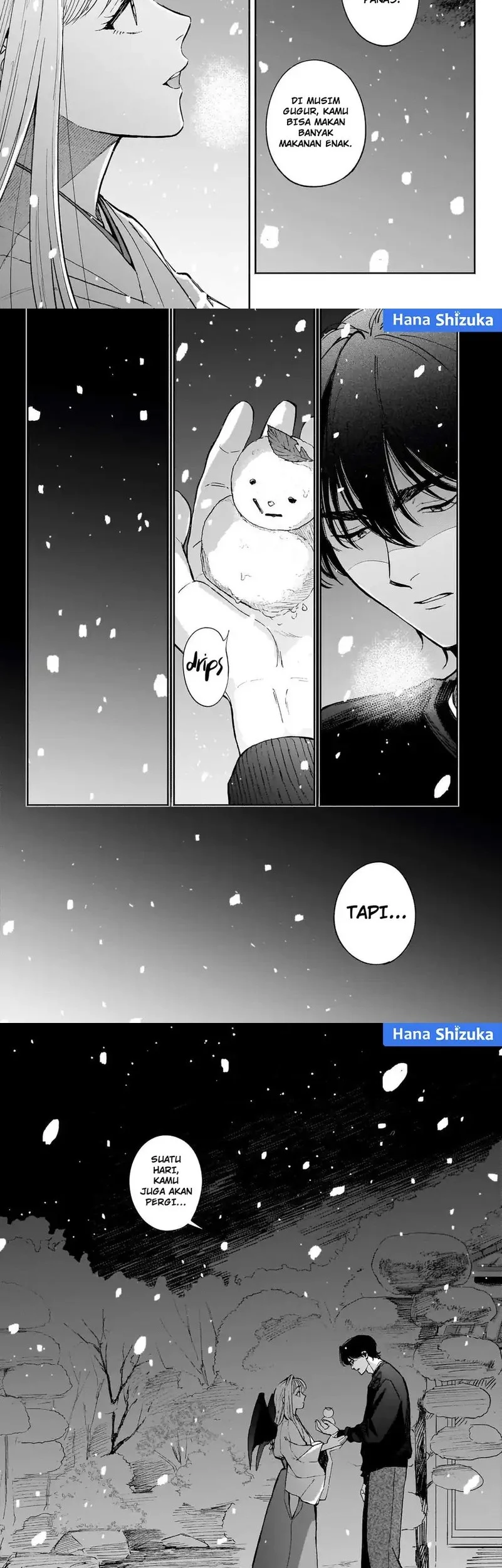 Chapter 12 - halaman 22