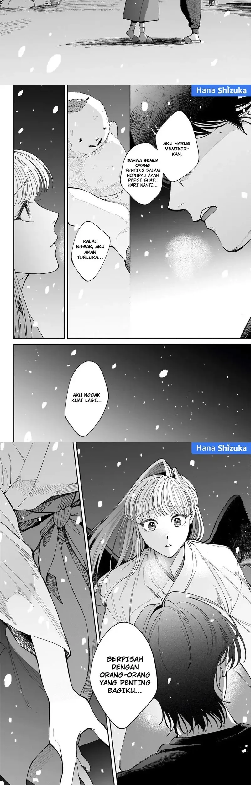 Chapter 12 - halaman 23