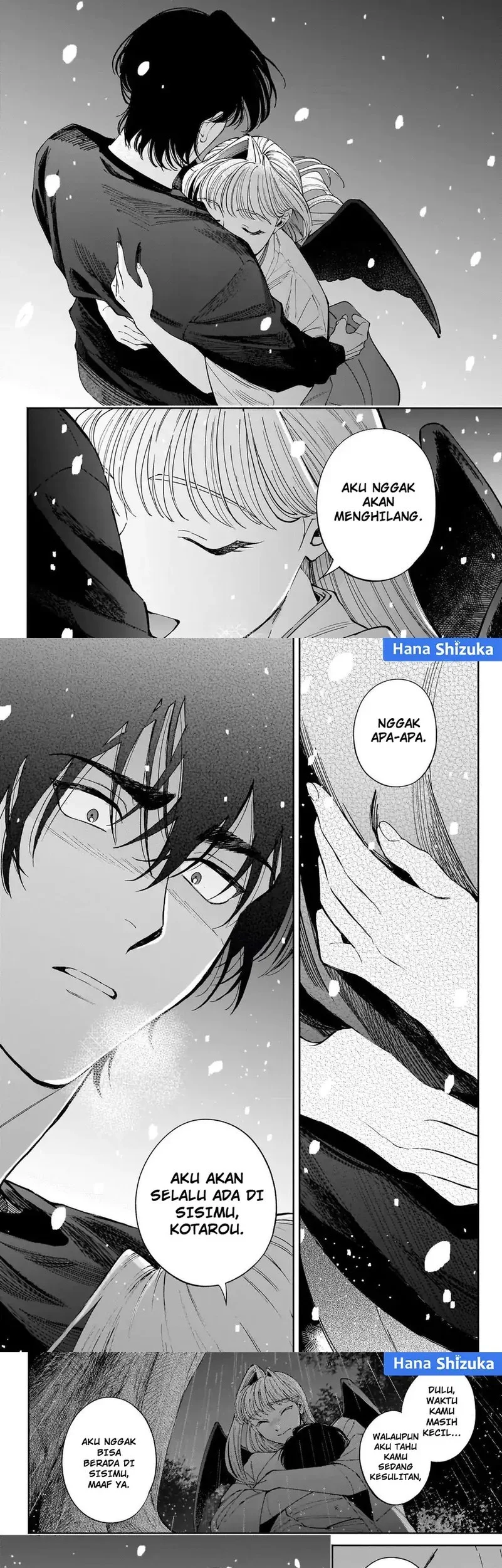 Chapter 12 - halaman 25