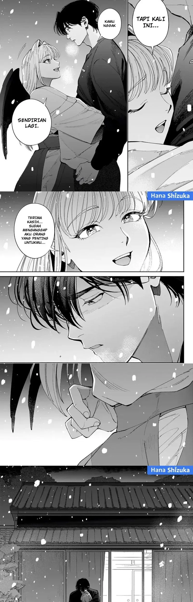 Chapter 12 - halaman 26
