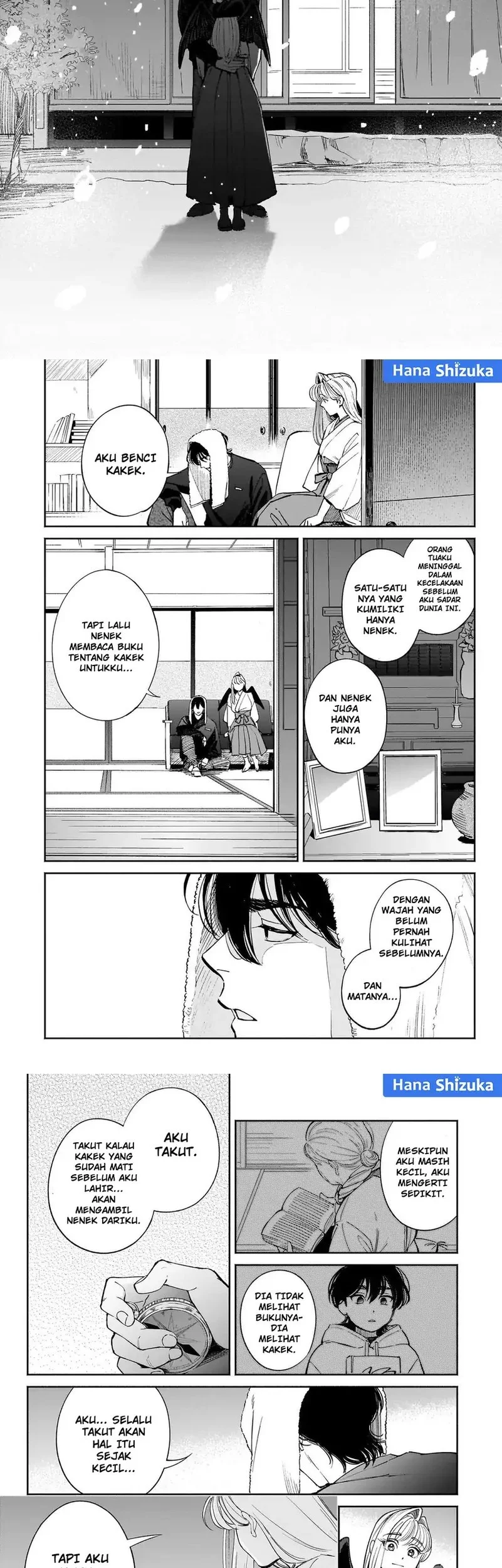 Chapter 12 - halaman 27
