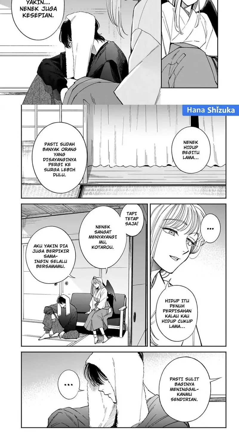 Chapter 12 - halaman 28