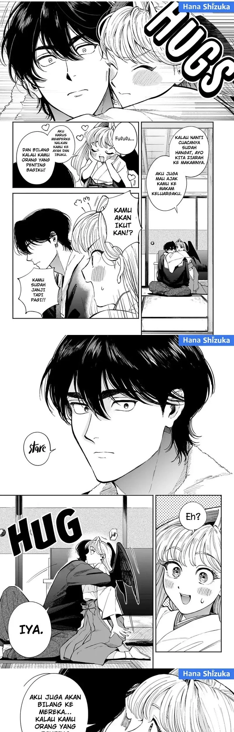 Chapter 12 - halaman 29