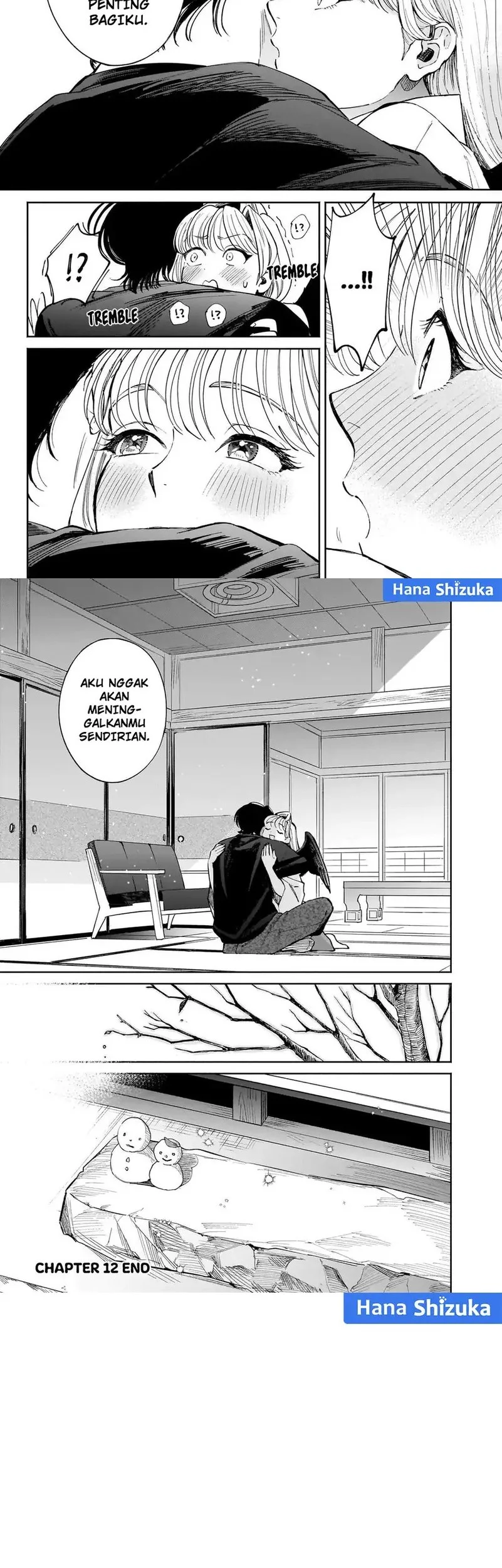 Chapter 12 - halaman 30