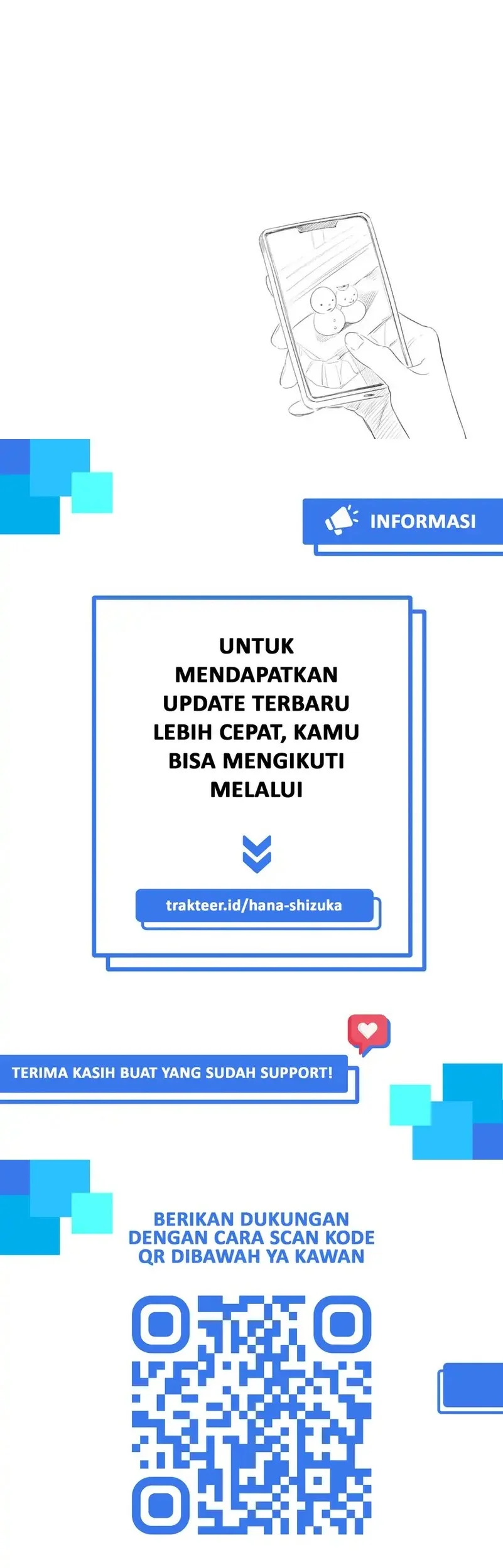 Chapter 12 - halaman 31