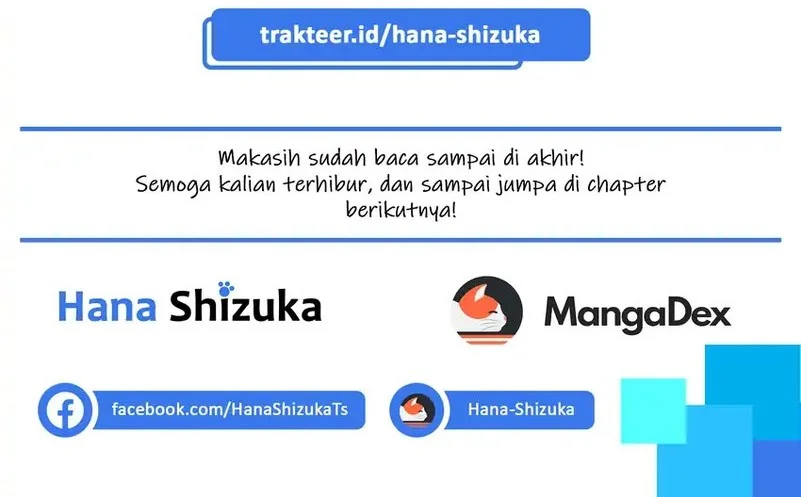 Chapter 12 - halaman 32