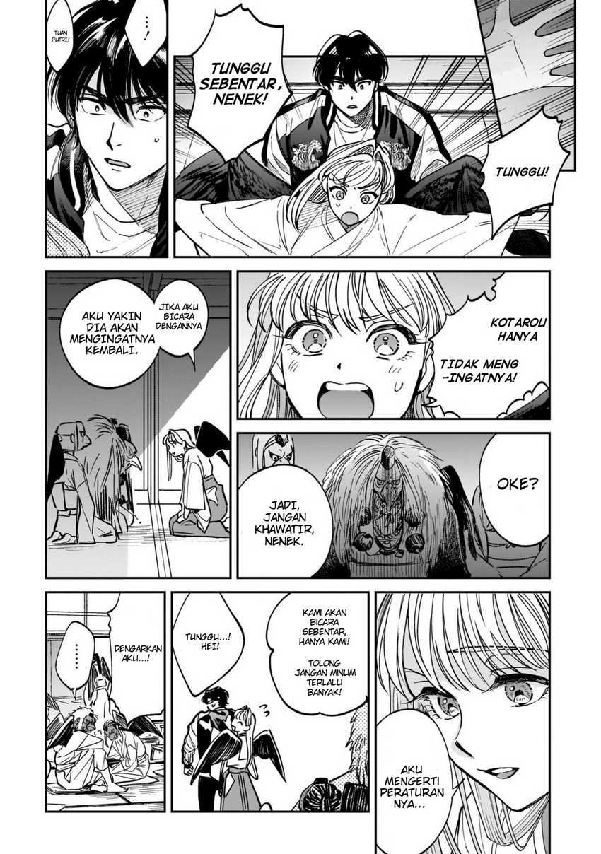 Chapter 2 - halaman 11