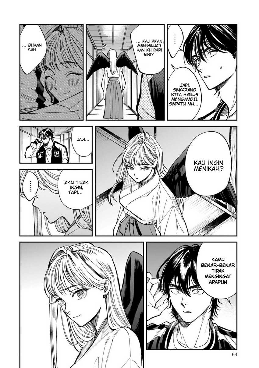 Chapter 2 - halaman 13