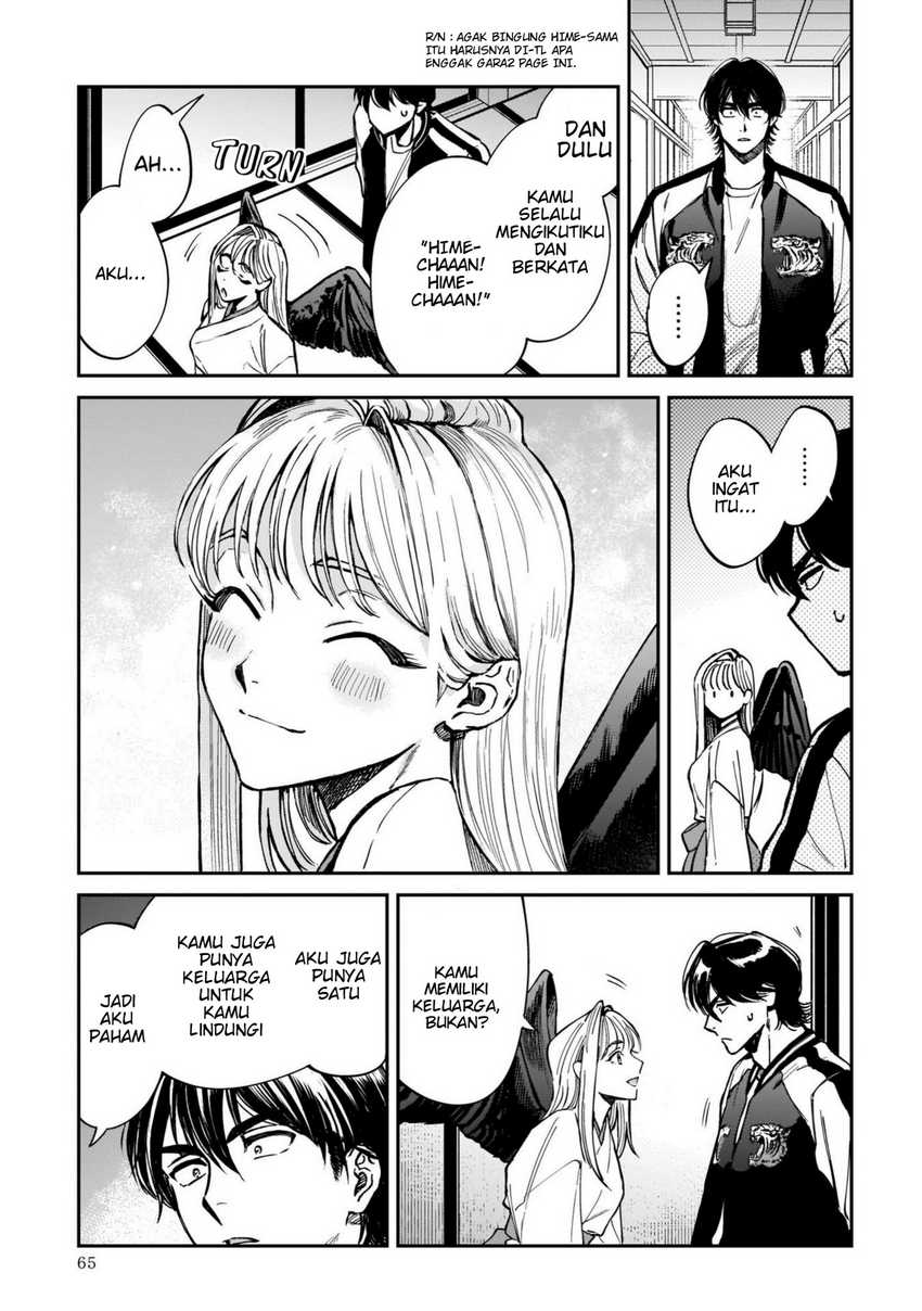 Chapter 2 - halaman 14