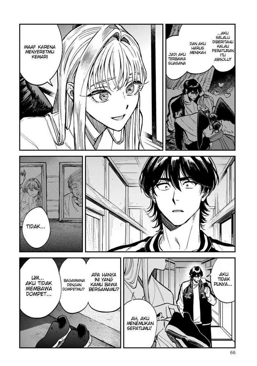 Chapter 2 - halaman 15