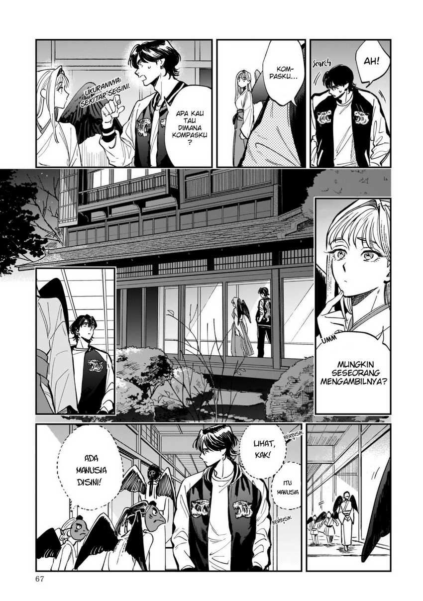 Chapter 2 - halaman 16