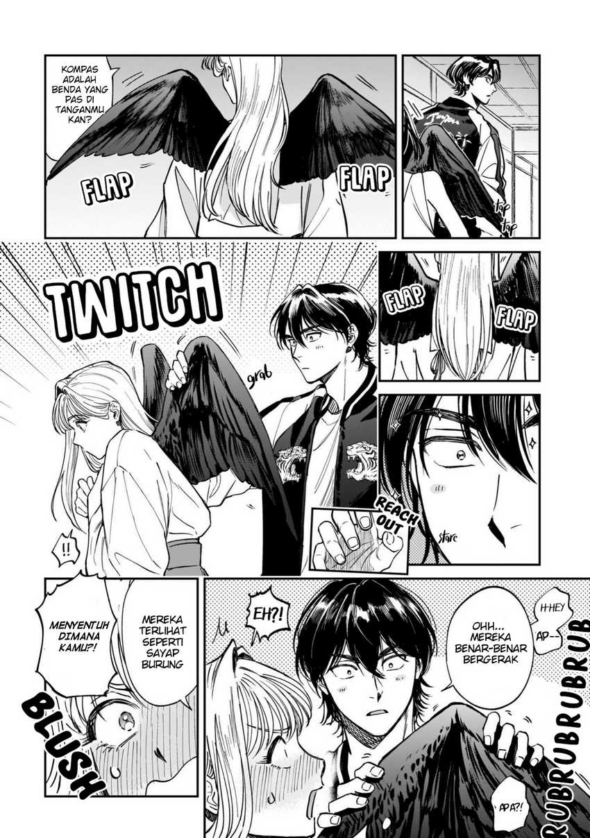Chapter 2 - halaman 17