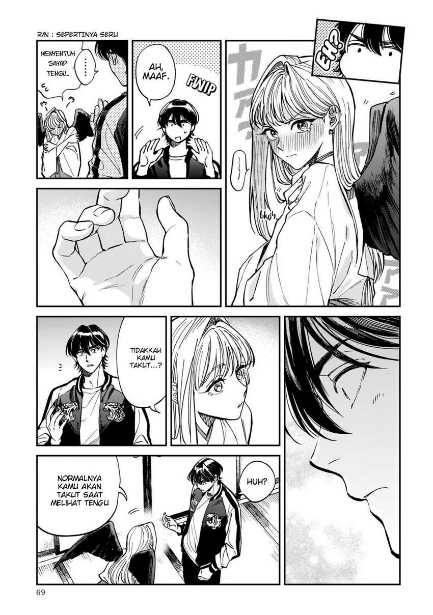 Chapter 2 - halaman 18