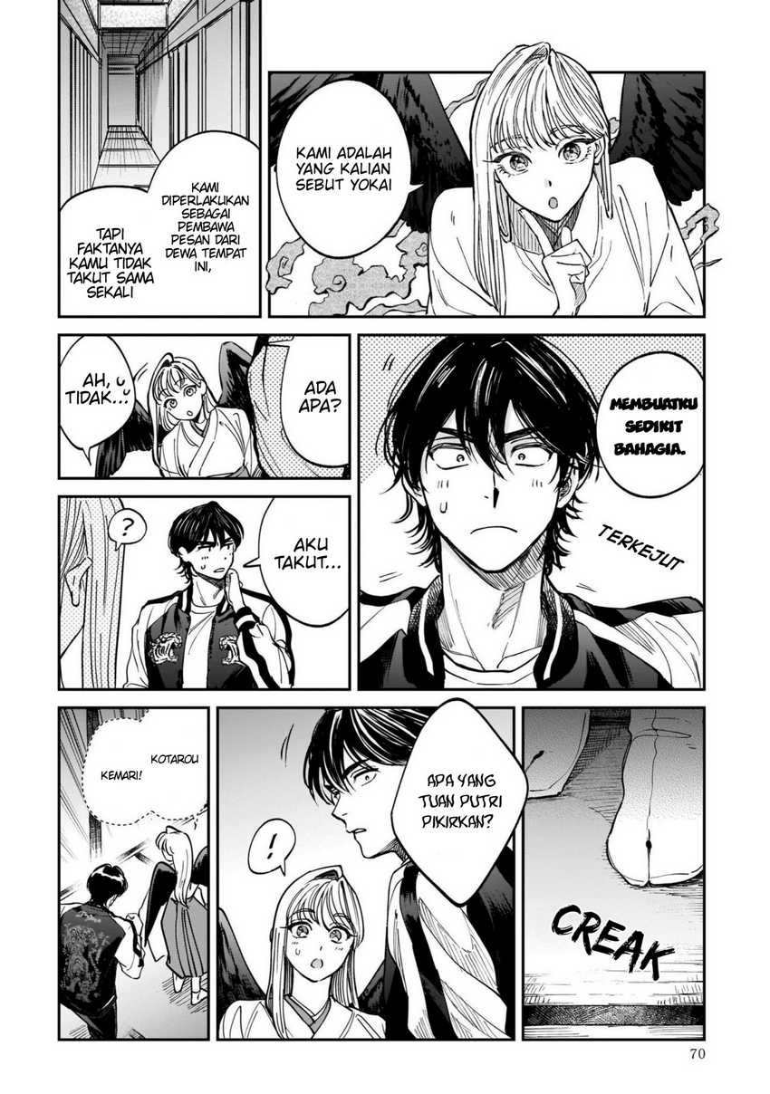 Chapter 2 - halaman 19
