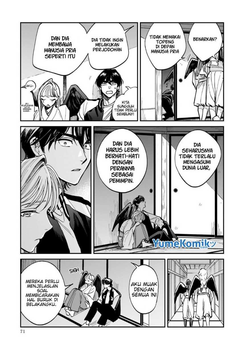 Chapter 2 - halaman 20