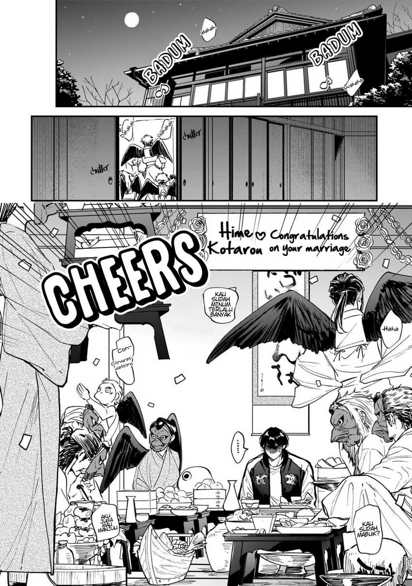 Chapter 2 - halaman 3