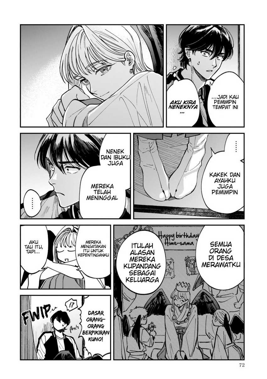 Chapter 2 - halaman 21