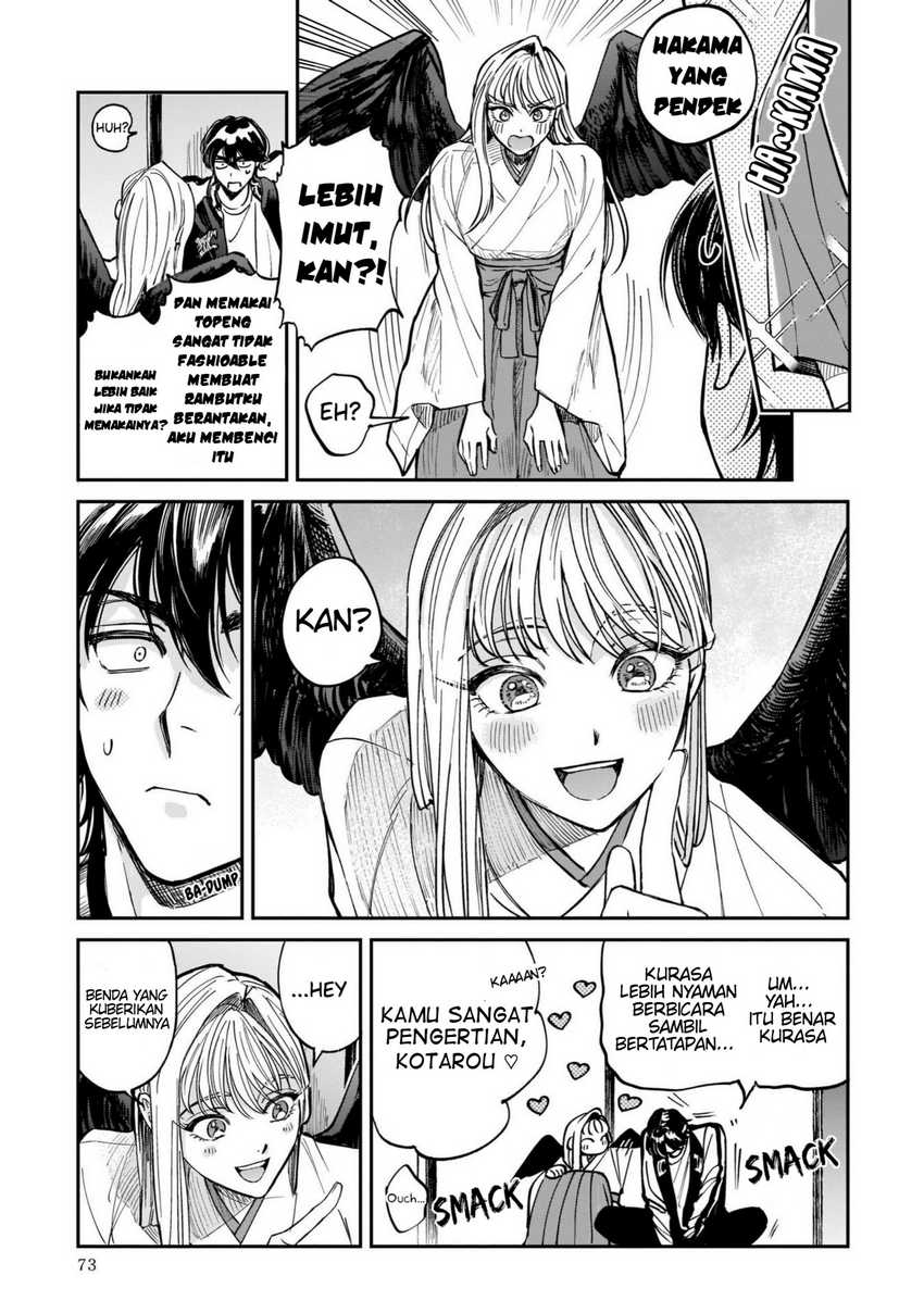 Chapter 2 - halaman 22