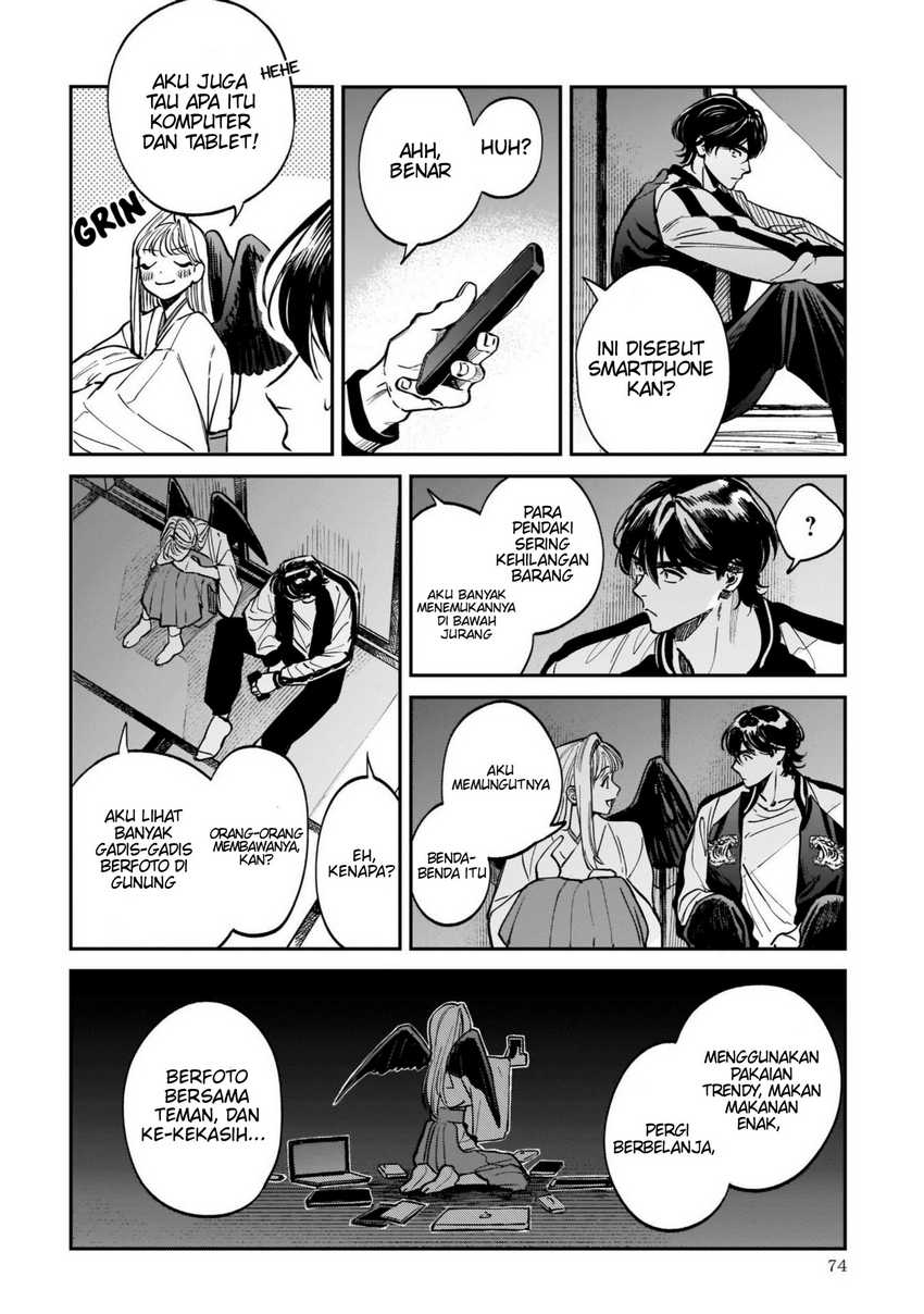 Chapter 2 - halaman 23