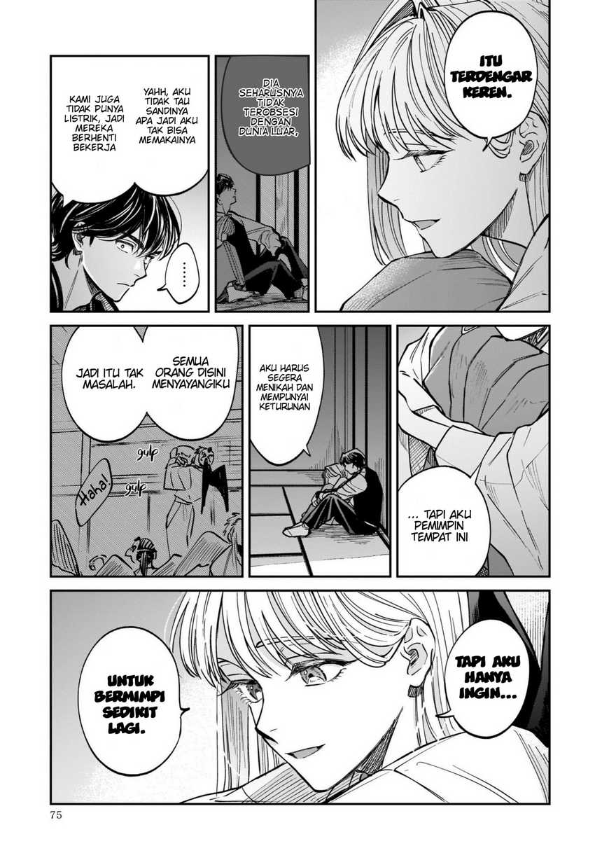 Chapter 2 - halaman 24